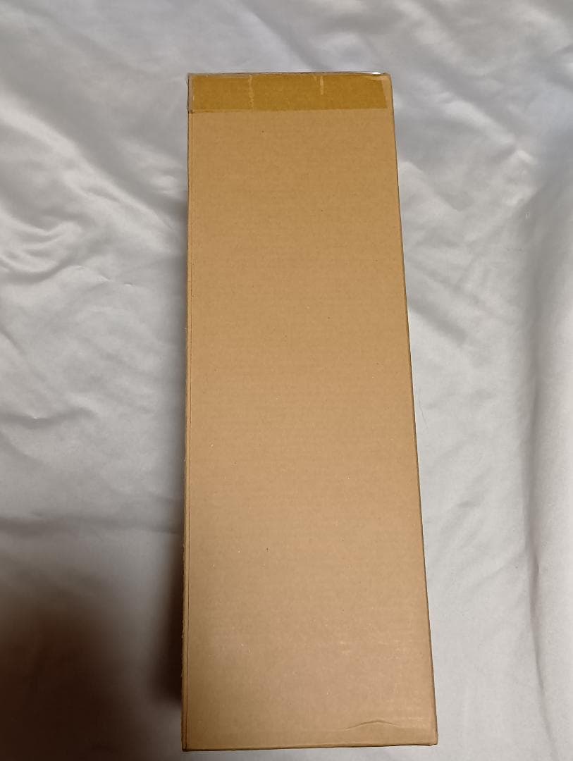 新品未開品 L BUILD ゴッドガンダム＆ゴッドガンダム弐