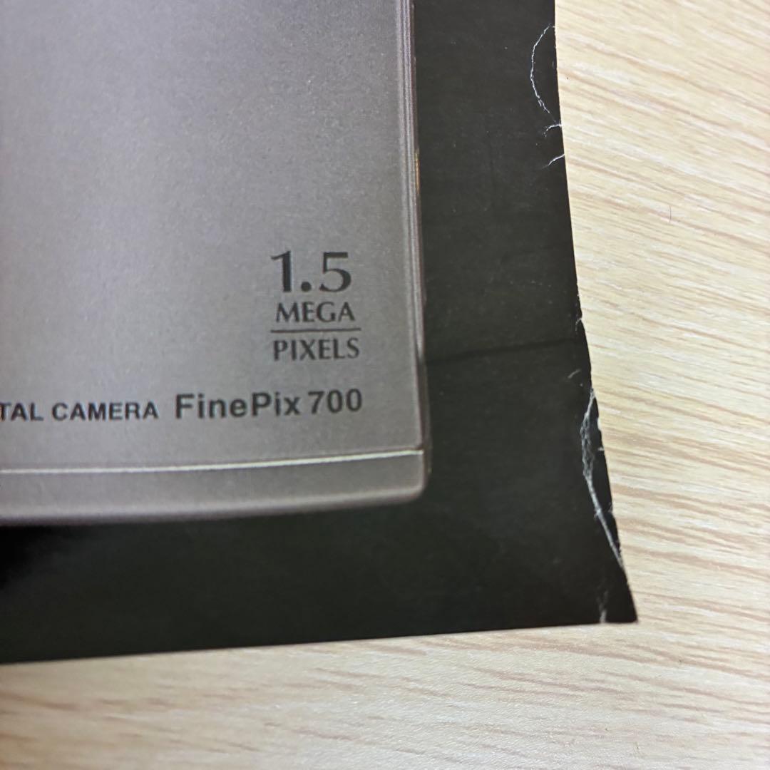 非売品　藤原紀香　ポスター　B2サイズ 72.8cm×51.5cm 2枚