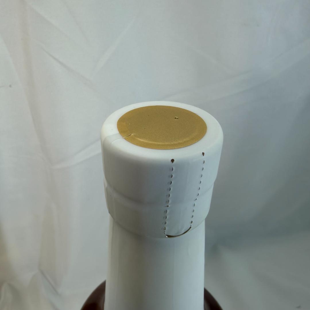 嘉之助 KANOSUKE SINGLE MALT WHISKY 700ml48%