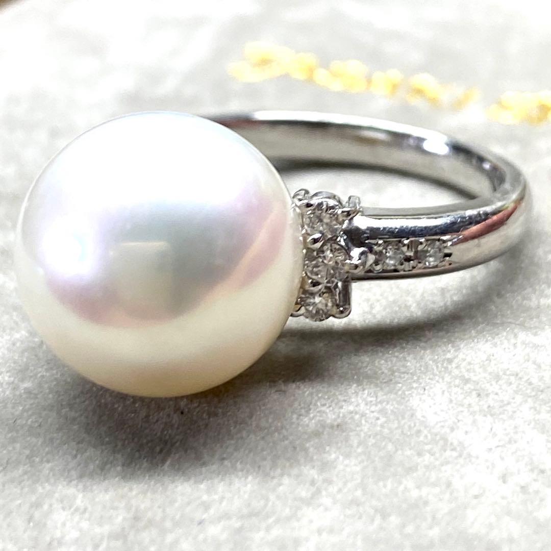 c*読様 ☆クリスマス☆オークション祭り