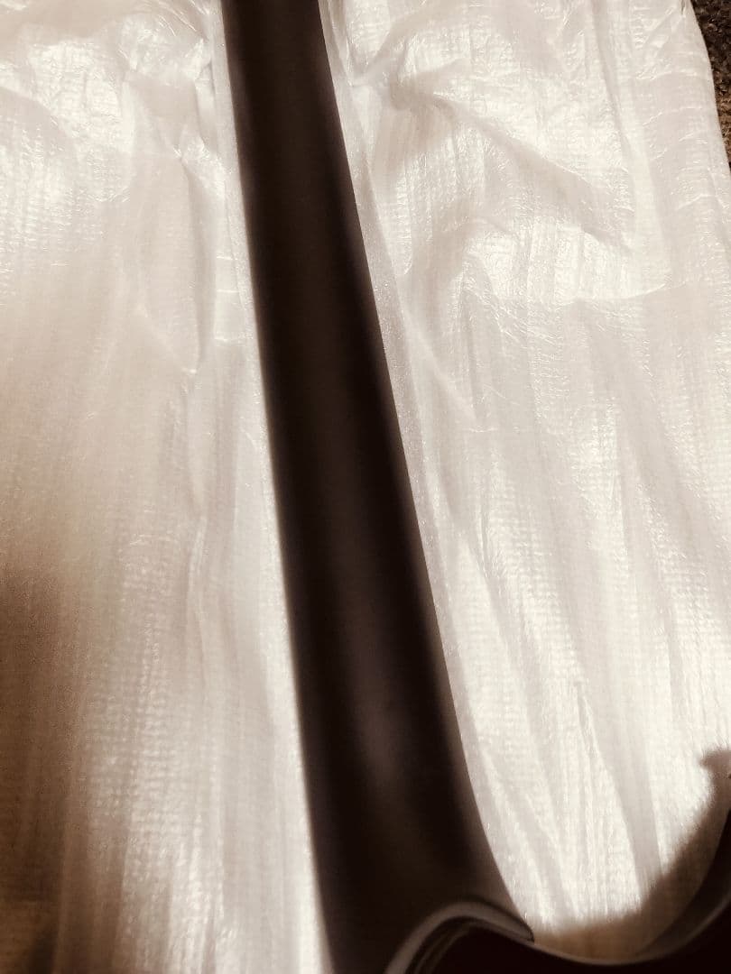 新品YAMAHA REVSTAR ELEMENTS RSE20 BLエレキギター