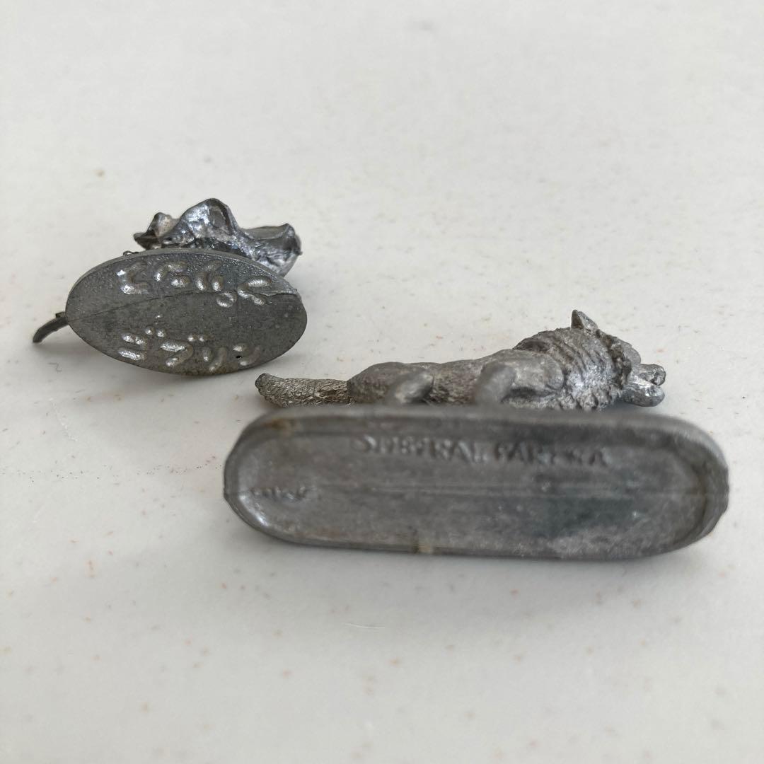 メタルフィギュア Ral Partha ラル・パーサ他 160体