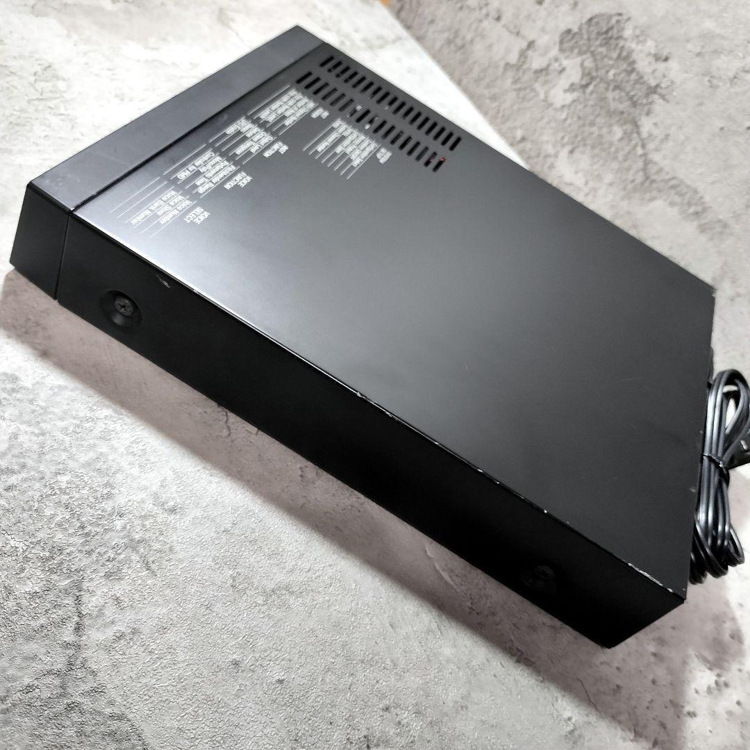 k*o様 YAMAHA FB-01 FM SOUND GENETATOR