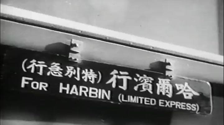 フリード君優遇有り 最終価格 復刻風 特急サボ アルミ複合板製