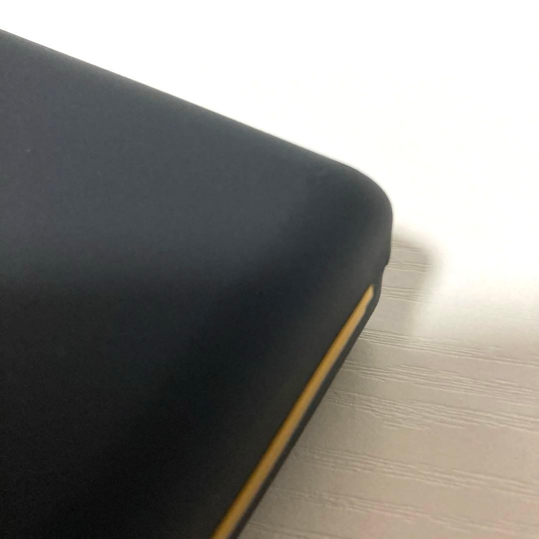 【希少／未使用】REBORN ボンゴレリング ＋ ボンゴレリングボックス ケース