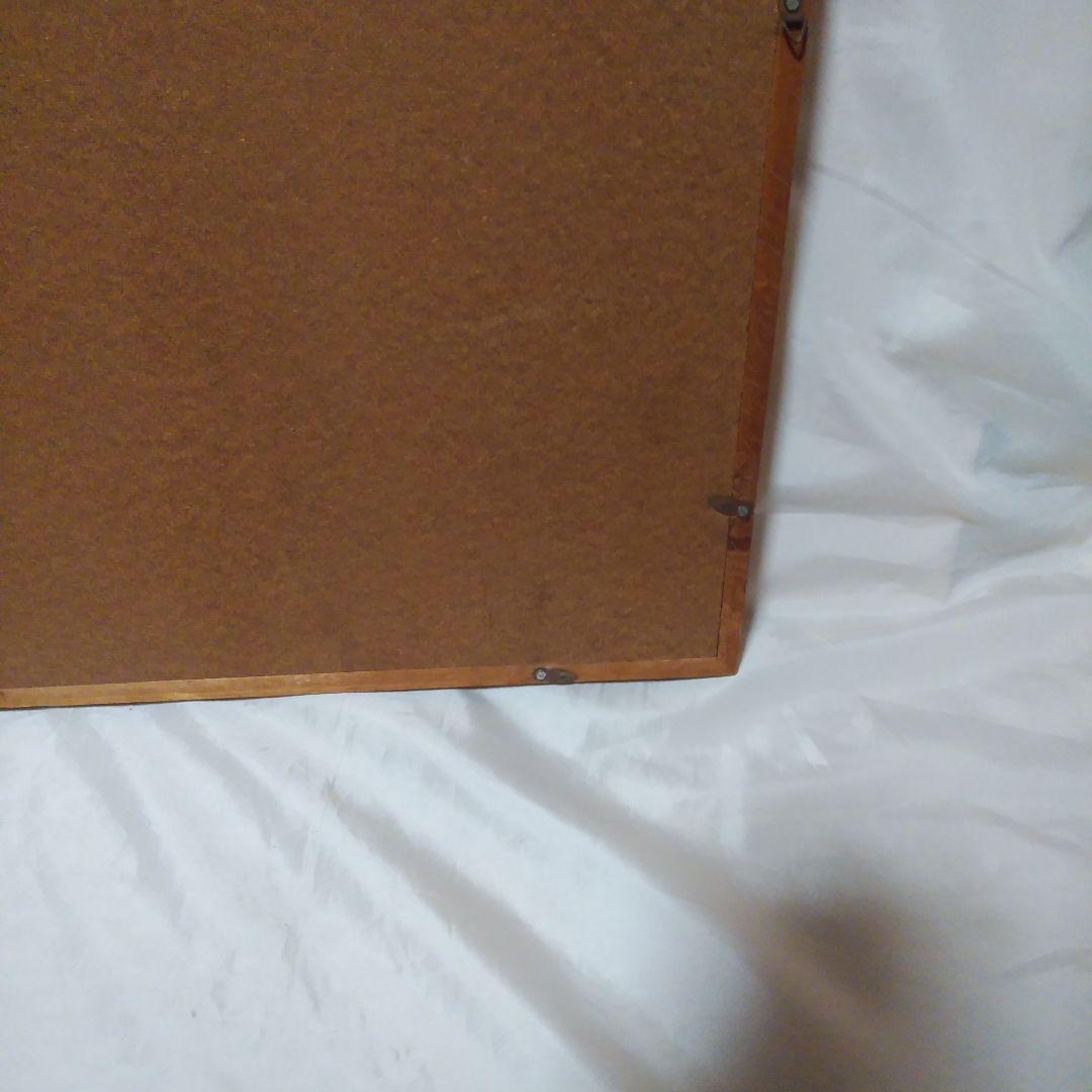 水墨画？（要本文参照)