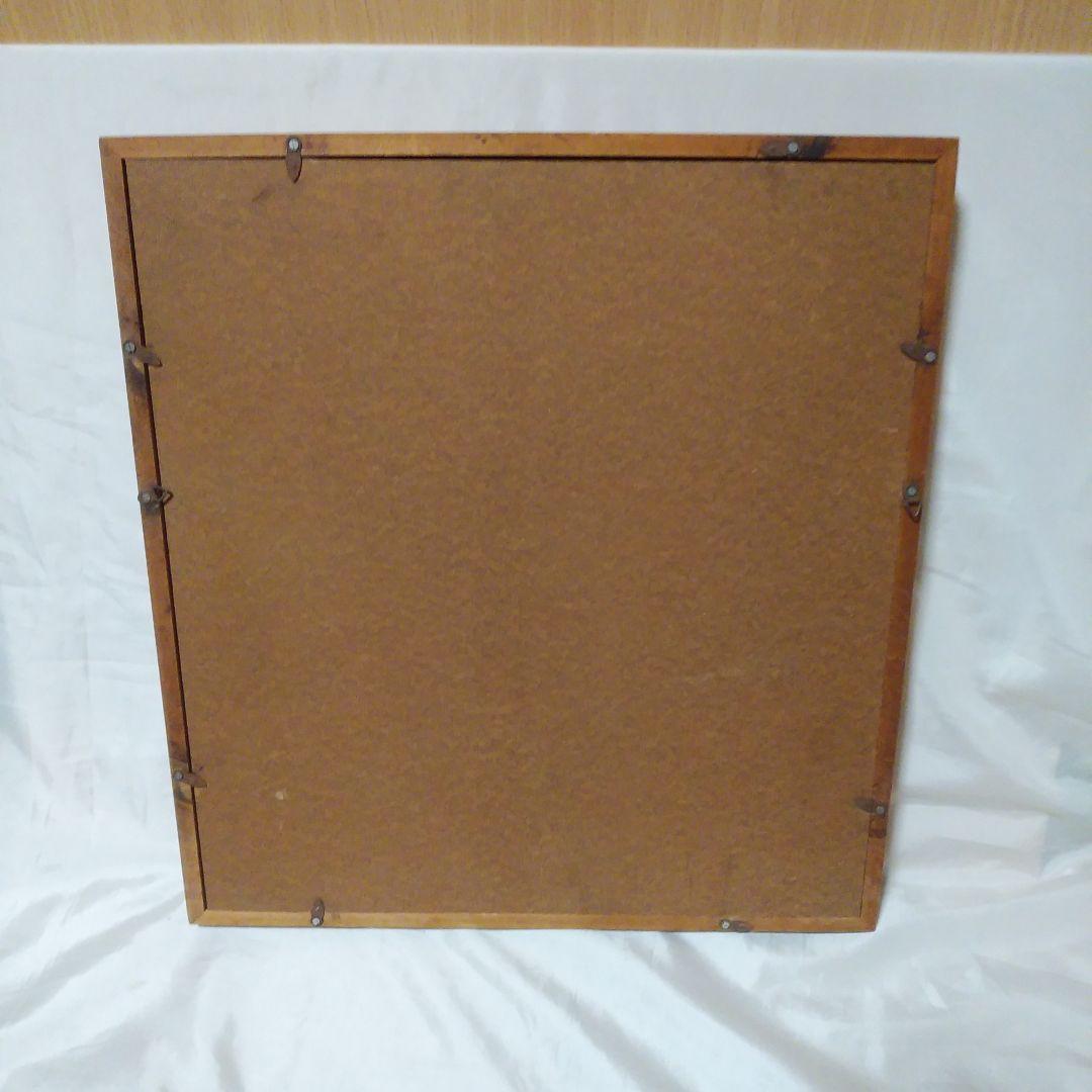 水墨画？（要本文参照)