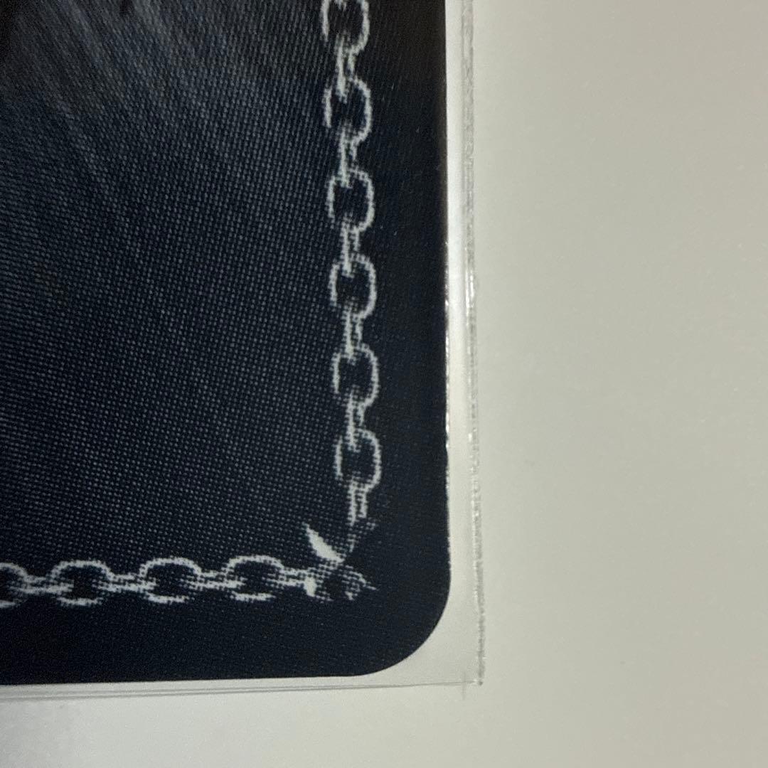 【ヴァイス美品】えむ隊員は調査中！鳳えむ　SSP【プロセカ】