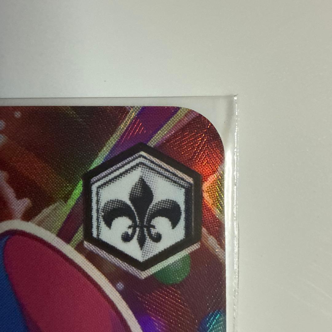 【ヴァイス美品】えむ隊員は調査中！鳳えむ　SSP【プロセカ】