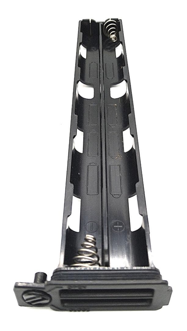 SONY トランシーバー ICB-680　通電確認済み　ジャンク品扱い