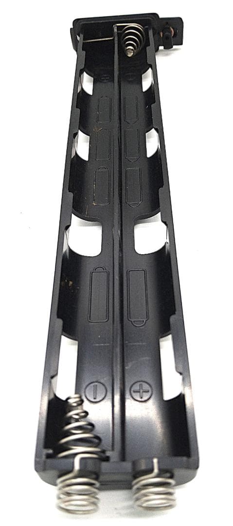 SONY トランシーバー ICB-680　通電確認済み　ジャンク品扱い