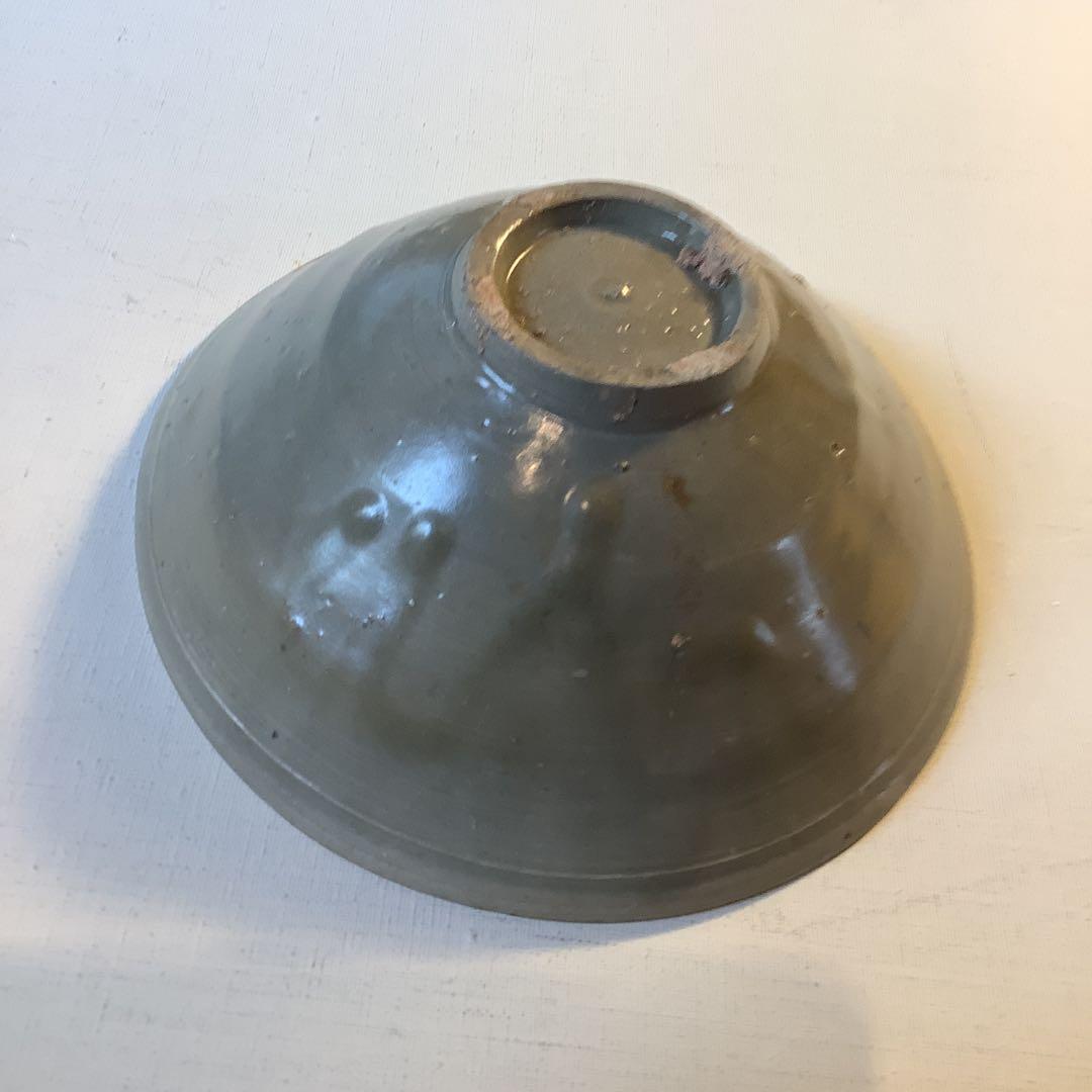 コレクション　韓国青磁　詳細不明　　送料無料