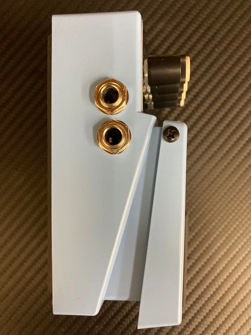 美品‼️BOSS SUPER Chorus CH-1