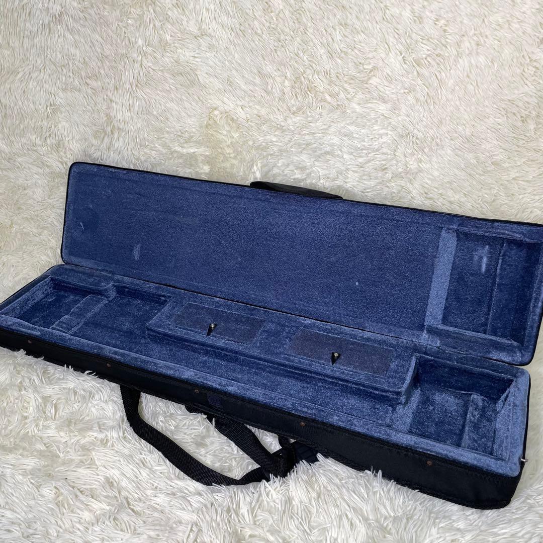 二胡弦楽器　付属品多数