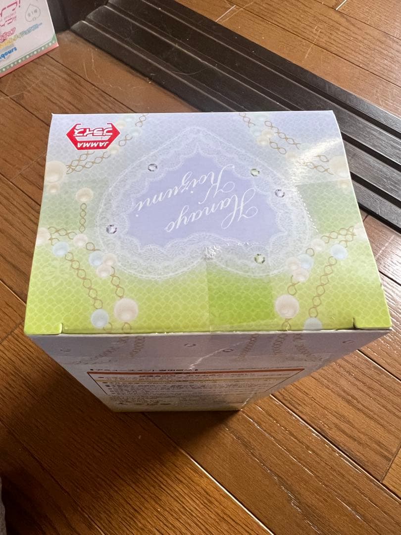 36個セット★ラブライブ！スペシャルフィギュア 西木野真姫 小泉花陽 桜内梨子