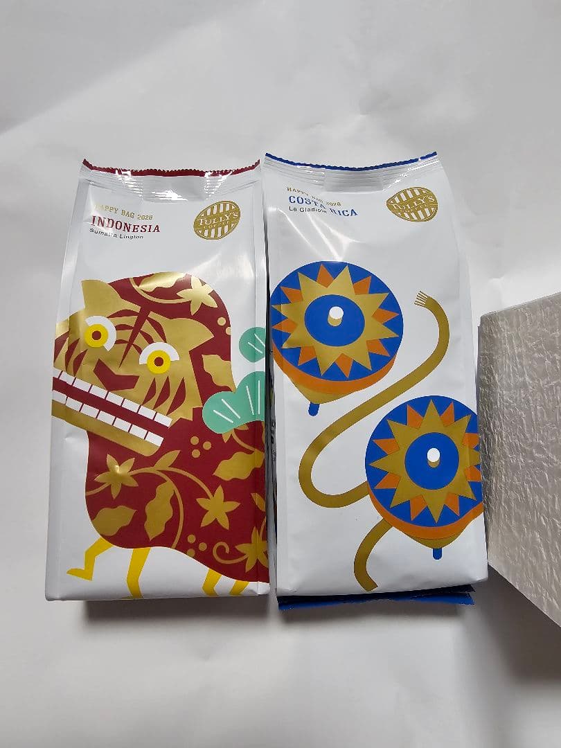 タリーズ　楽天