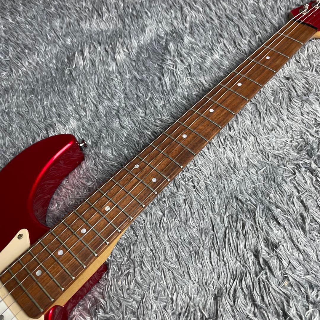 YAMAHA Pacifica PAC112CⅡ