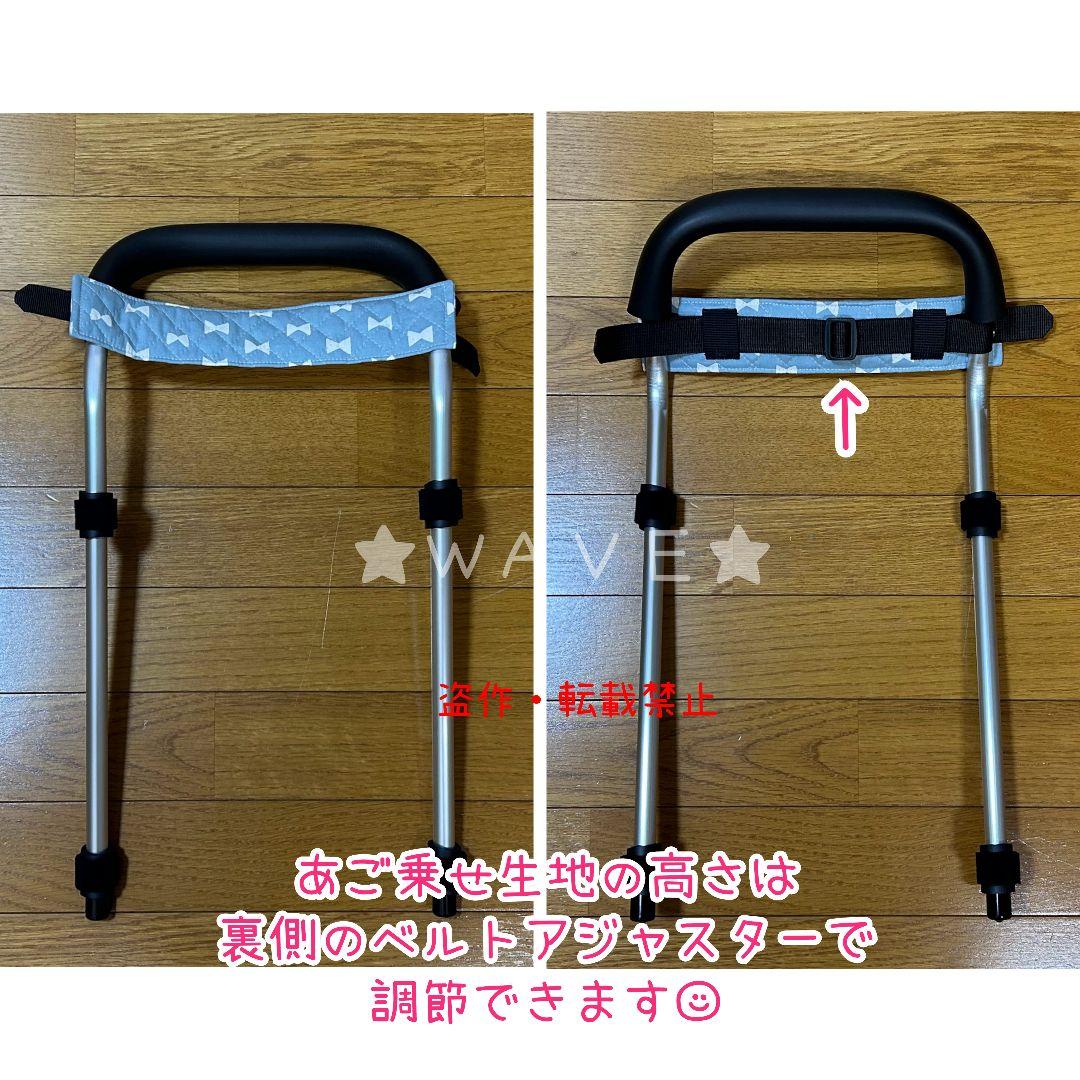 Annabel　犬用車椅子　犬の歩行器　歩行補助　犬の車いす　ハーネス