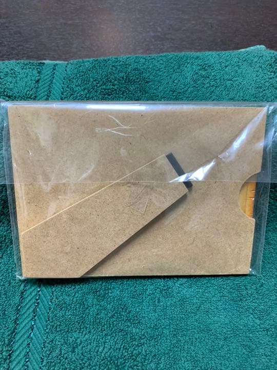 Jaguar Mk2 メタル工芸品 特注品