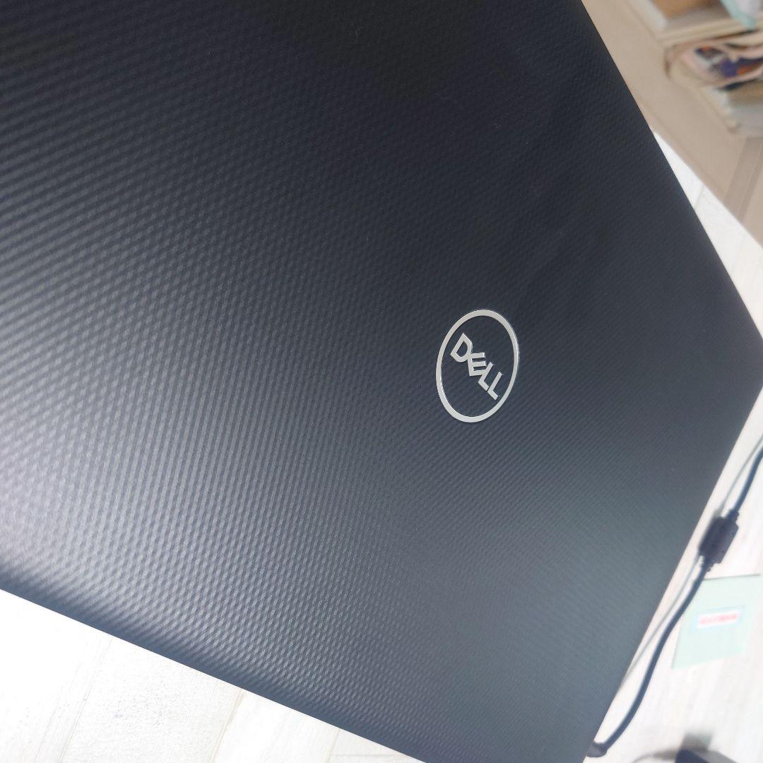 Dell Inspiron 　超美品