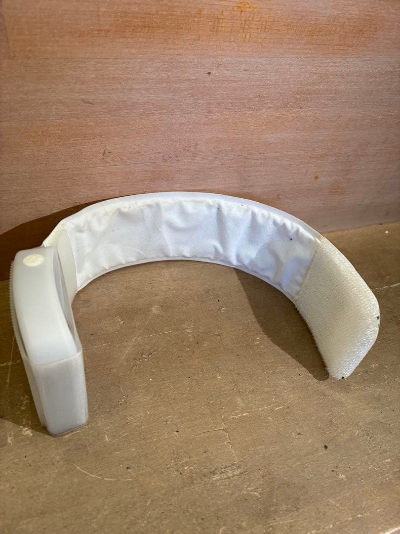 Mrs.GREEN APPLE ライトバンド