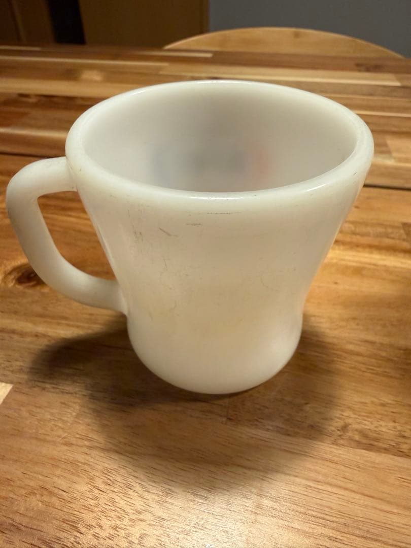 ファイヤーキングマグ・グラスベイク