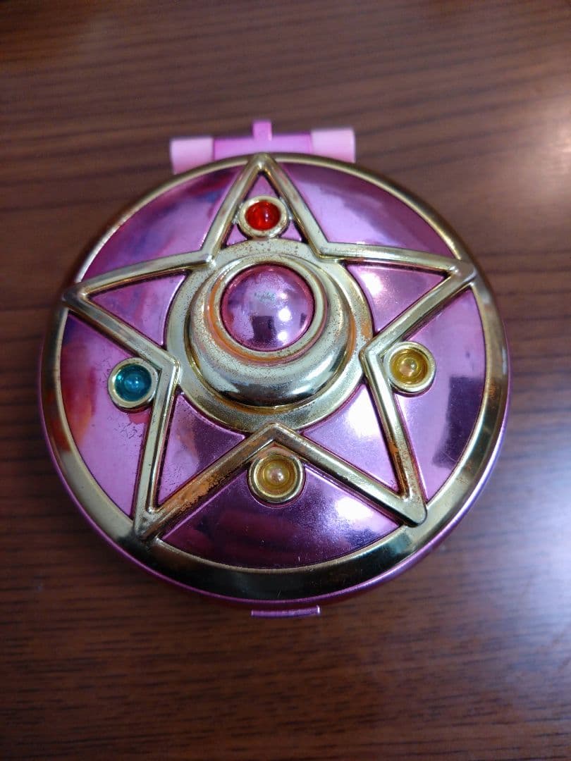 美少女戦士セーラームーン　当時物　まとめ売り