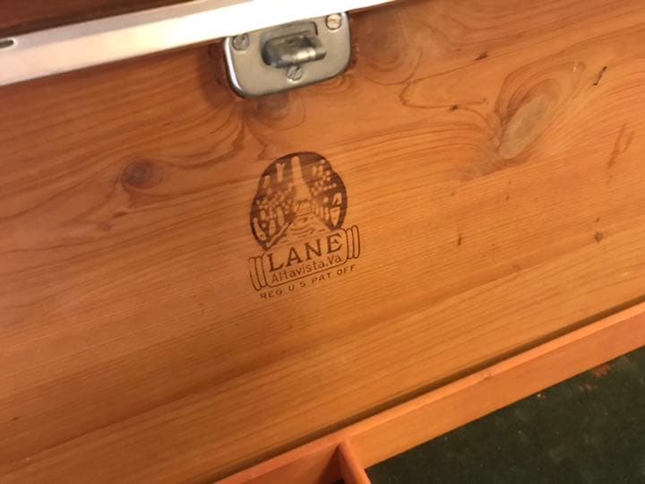 ヴィンテージ　アメリカン　収納　ディスプレイ　箱　BOX