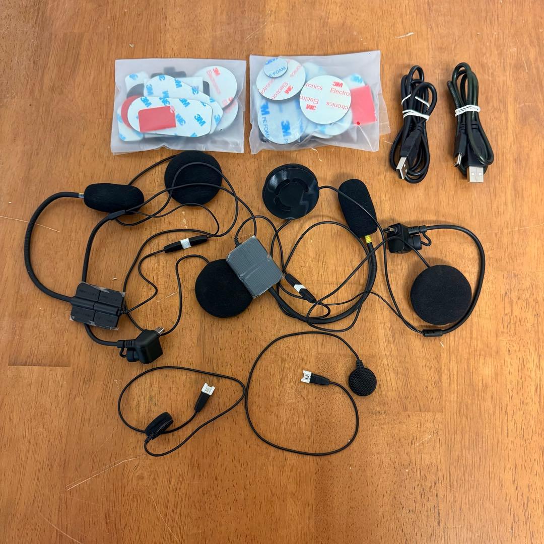 ● 美品 デイトナ クールロボ イージートーク3　2台セット