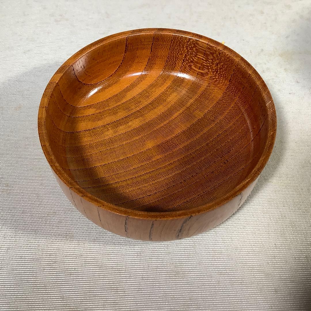 秋草　蒔絵　大棗　幸斎　茶道具　送料無料