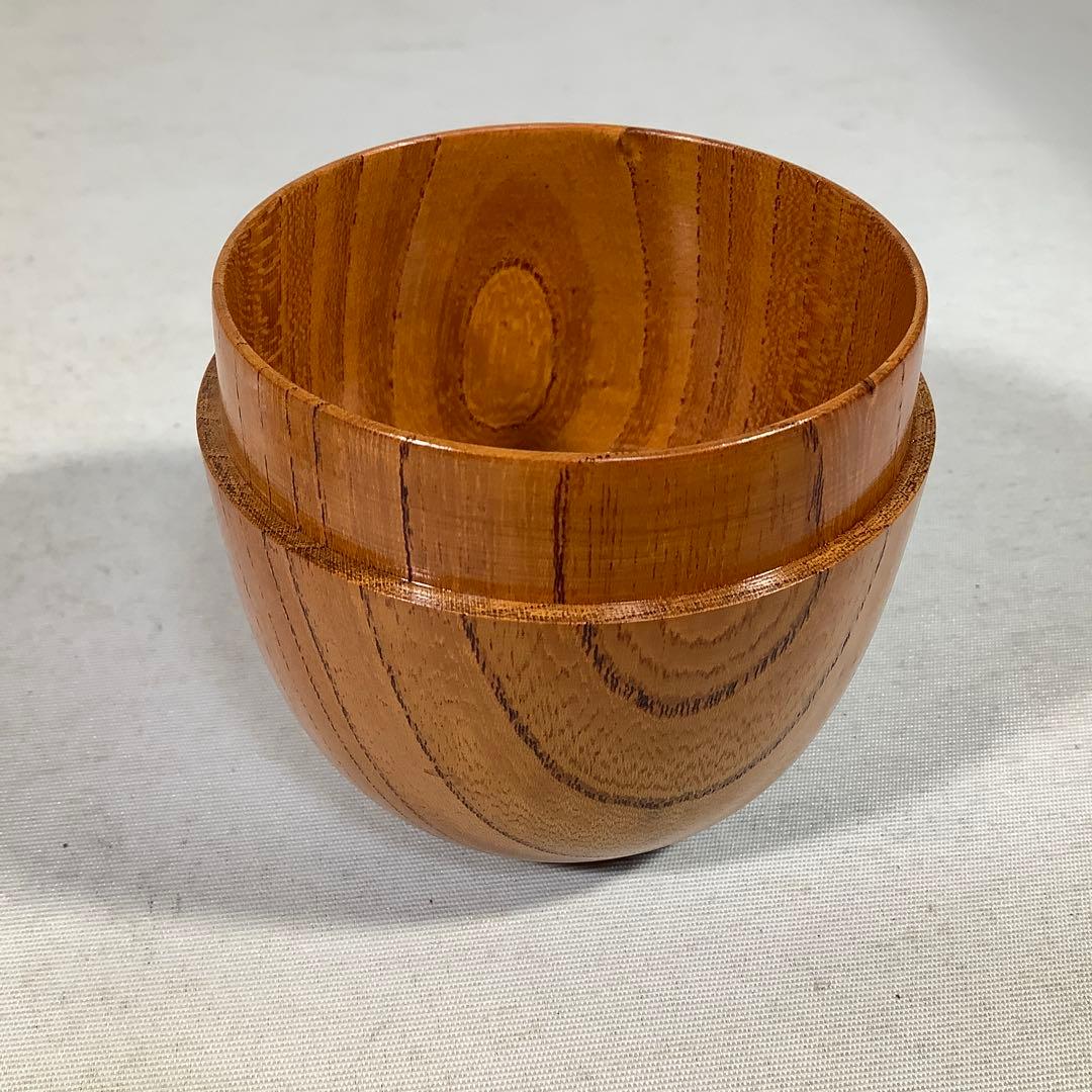 秋草　蒔絵　大棗　幸斎　茶道具　送料無料