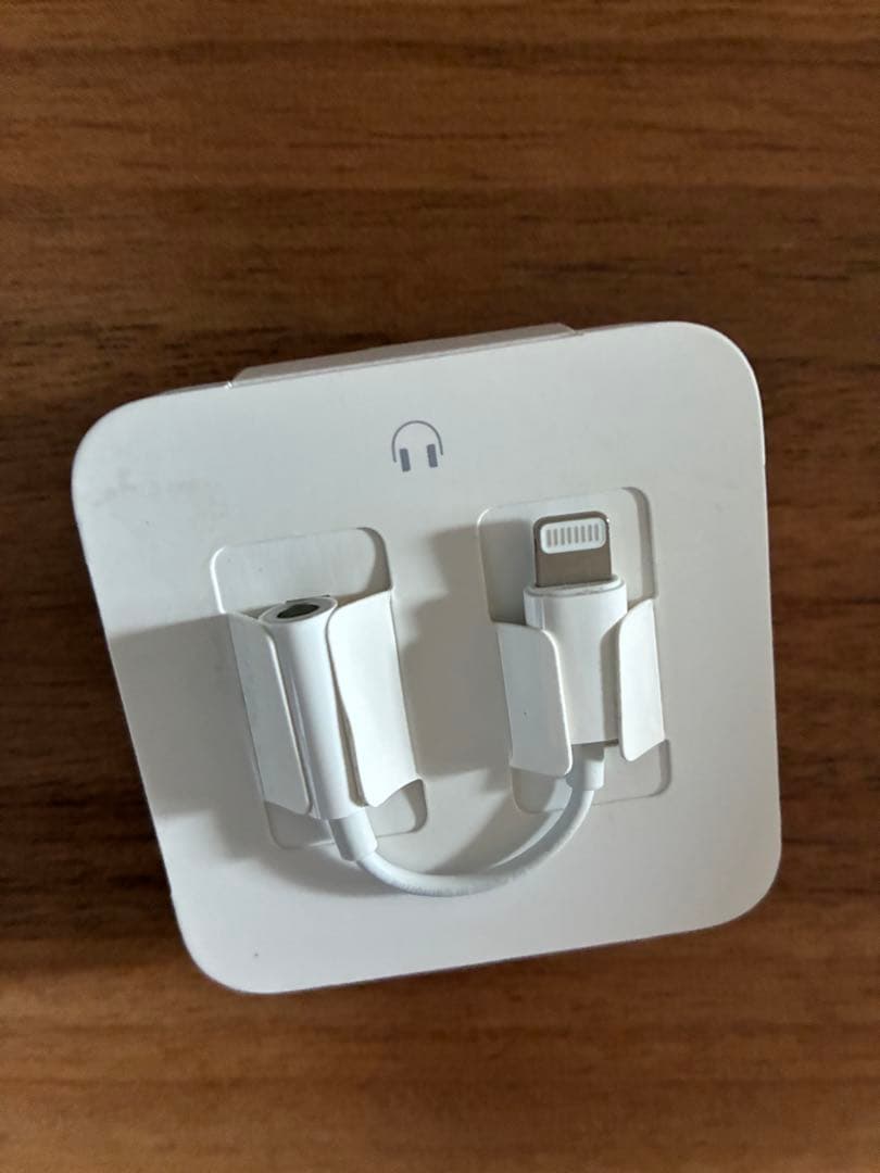 Edamame　新品未使用iPhone14 Pro 256GB