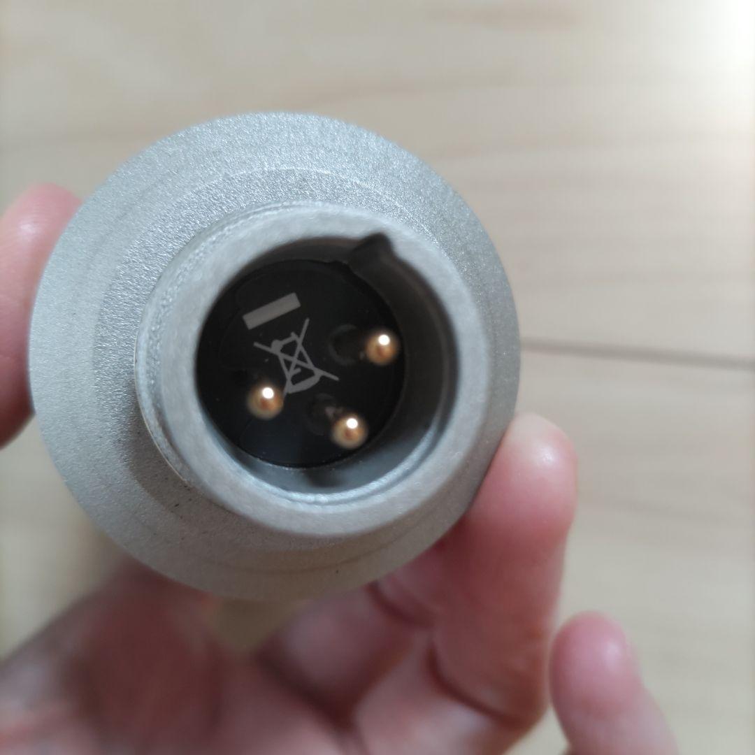 ノイマン Neumann TLM 102 コンデンサーマイク