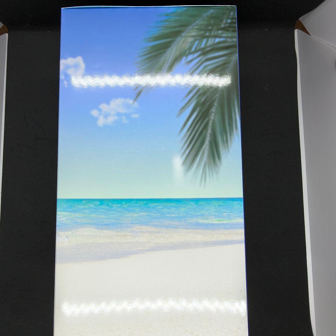 マ*キ様 一番くじ FGO　C賞 ムーンキャンサー/テノチティトラン フィギュア