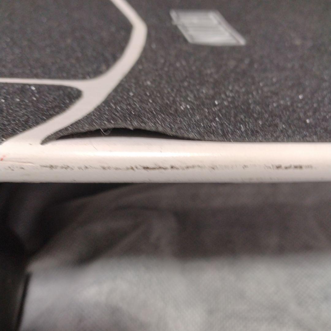 スケートボード Mercary