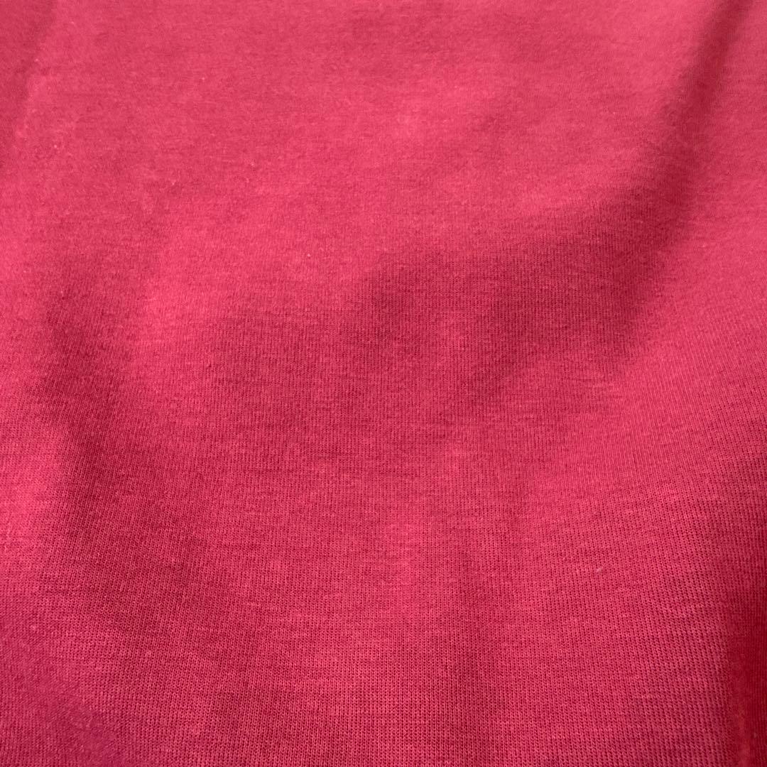 ラルフローレン キッズ 160 まとめ売り