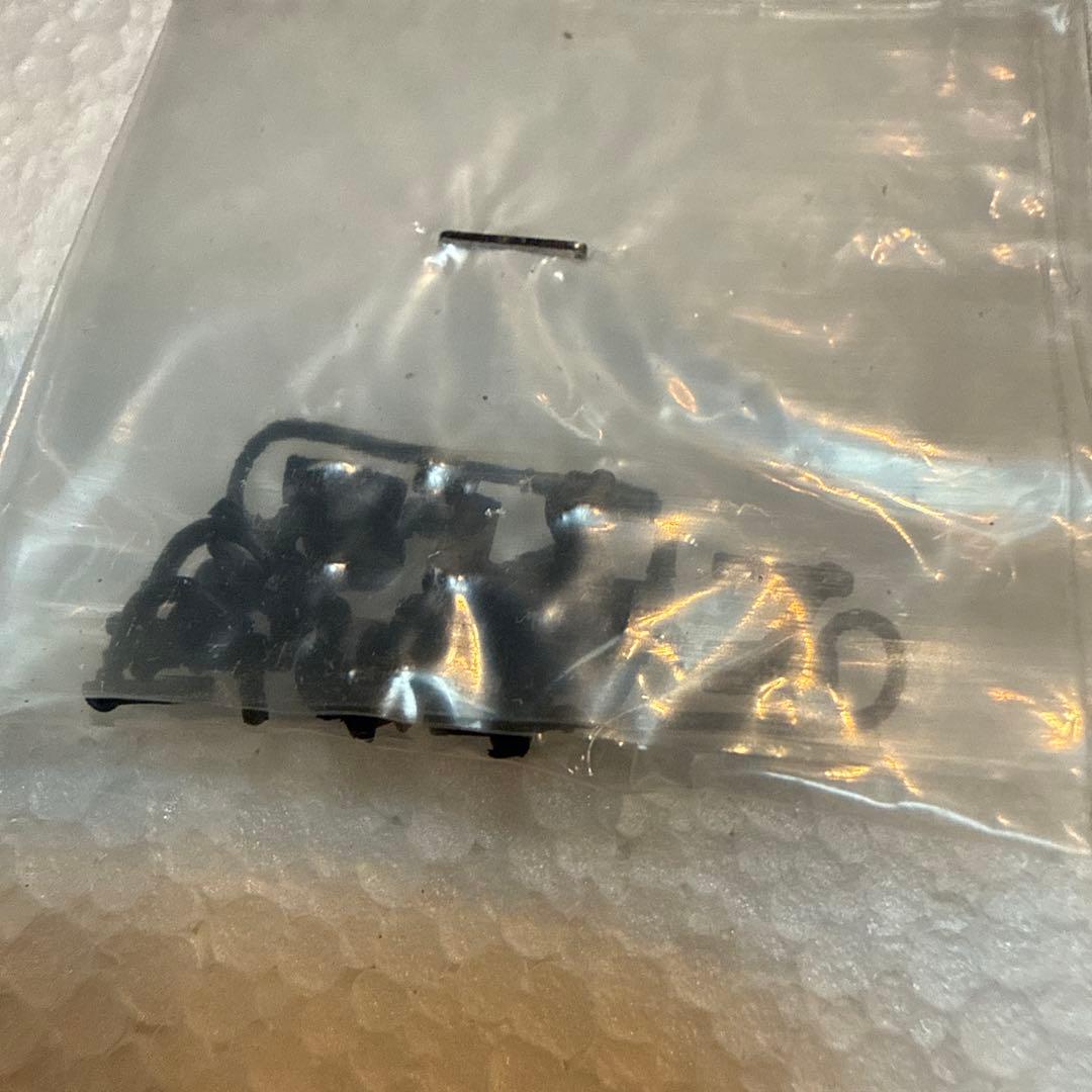 ROCO HOゲージ DB BR191 電気機関車 4139 元箱・説明書付き