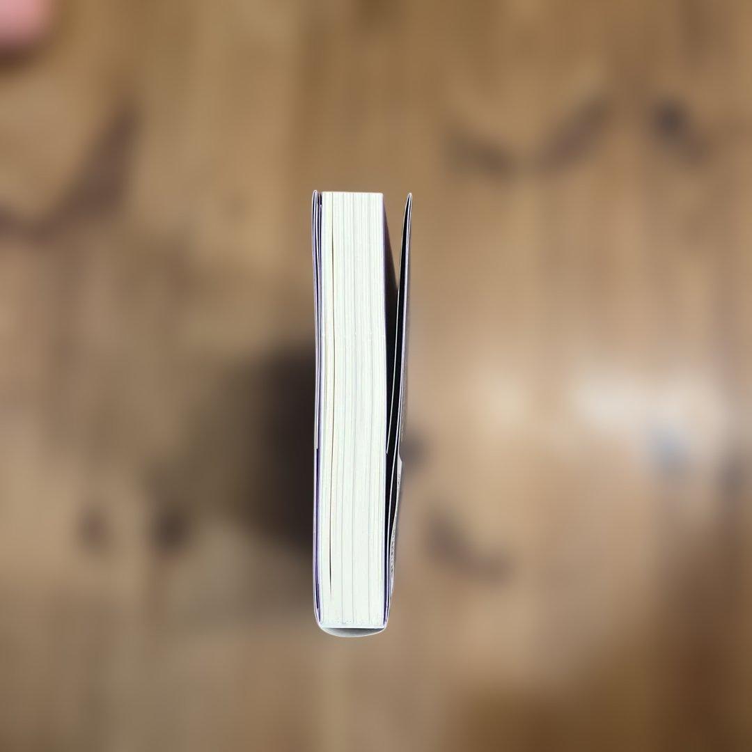 [美品]転生したらスライムだった件1〜19巻＋8.5＋13.5巻