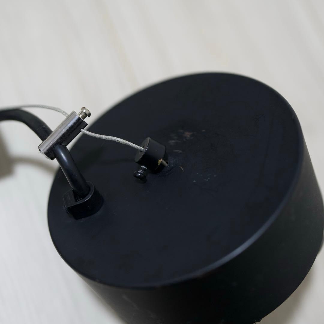 Flos ジノサルファッティ　mod.2097 シャンデリア 30灯