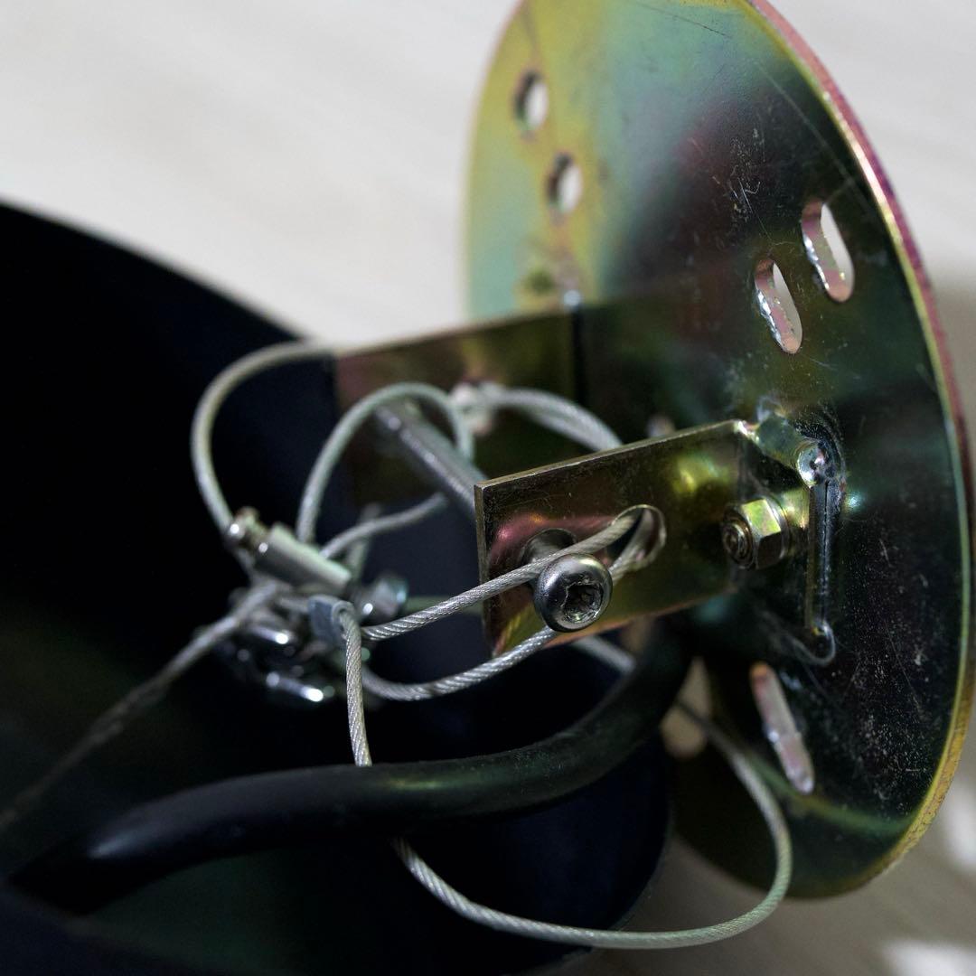 Flos ジノサルファッティ　mod.2097 シャンデリア 30灯