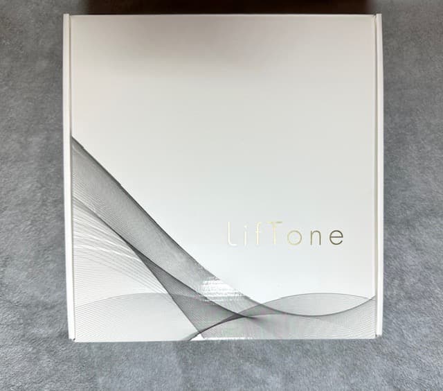 LifTone リフトトーン 美顔器