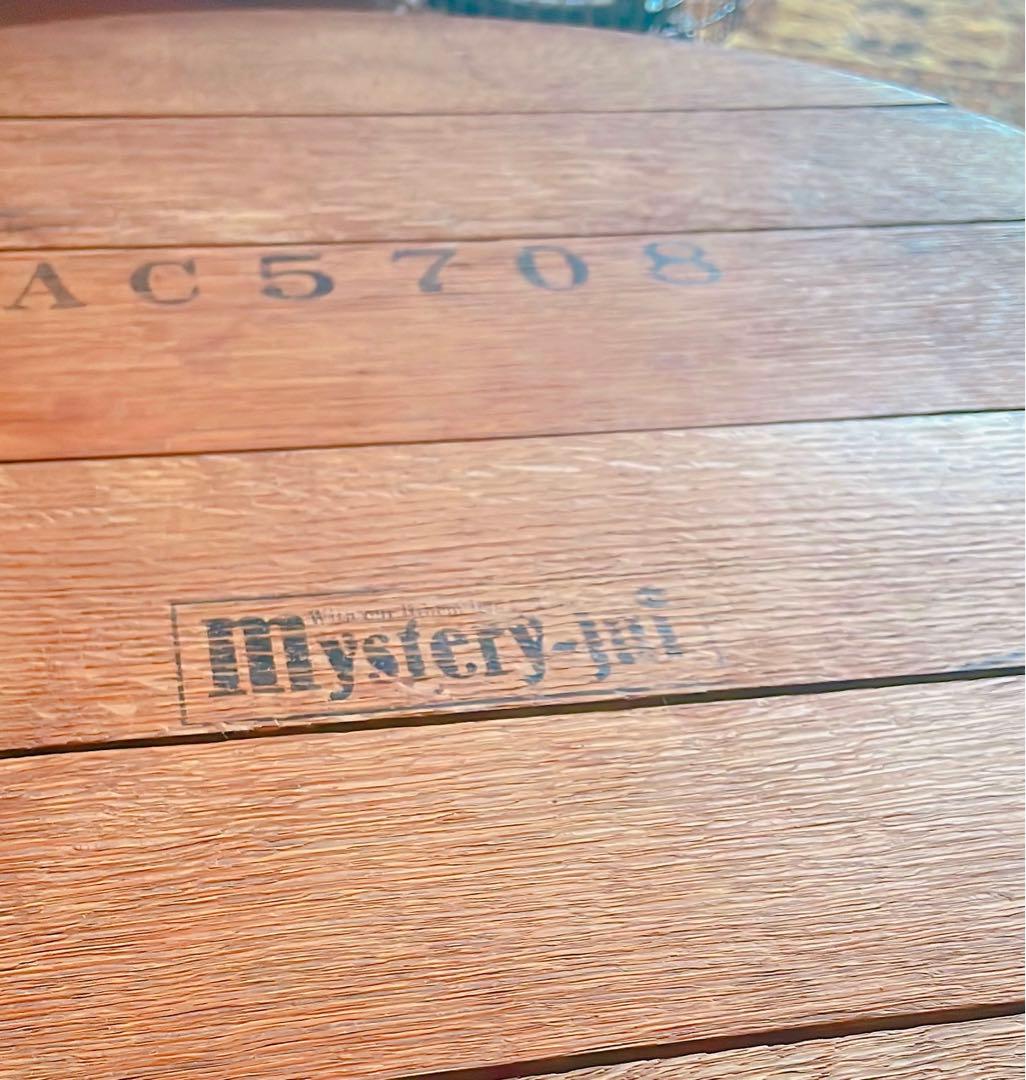 サイドテーブル ミッドセンチュリー 円卓 コーヒーテーブル