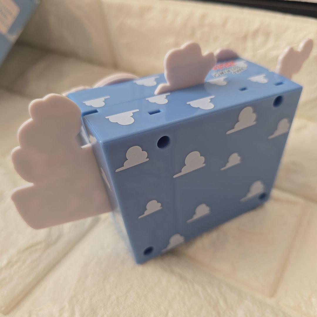 ⑪非売品disney トイストーリー 日めくりカレンダー 激レアグッズ 2012