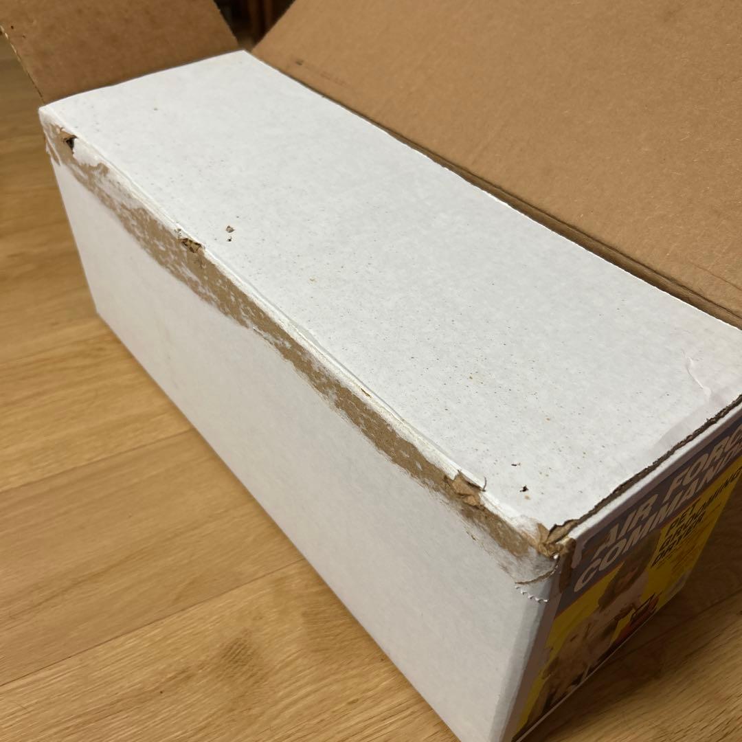 業務用ペットドライヤー