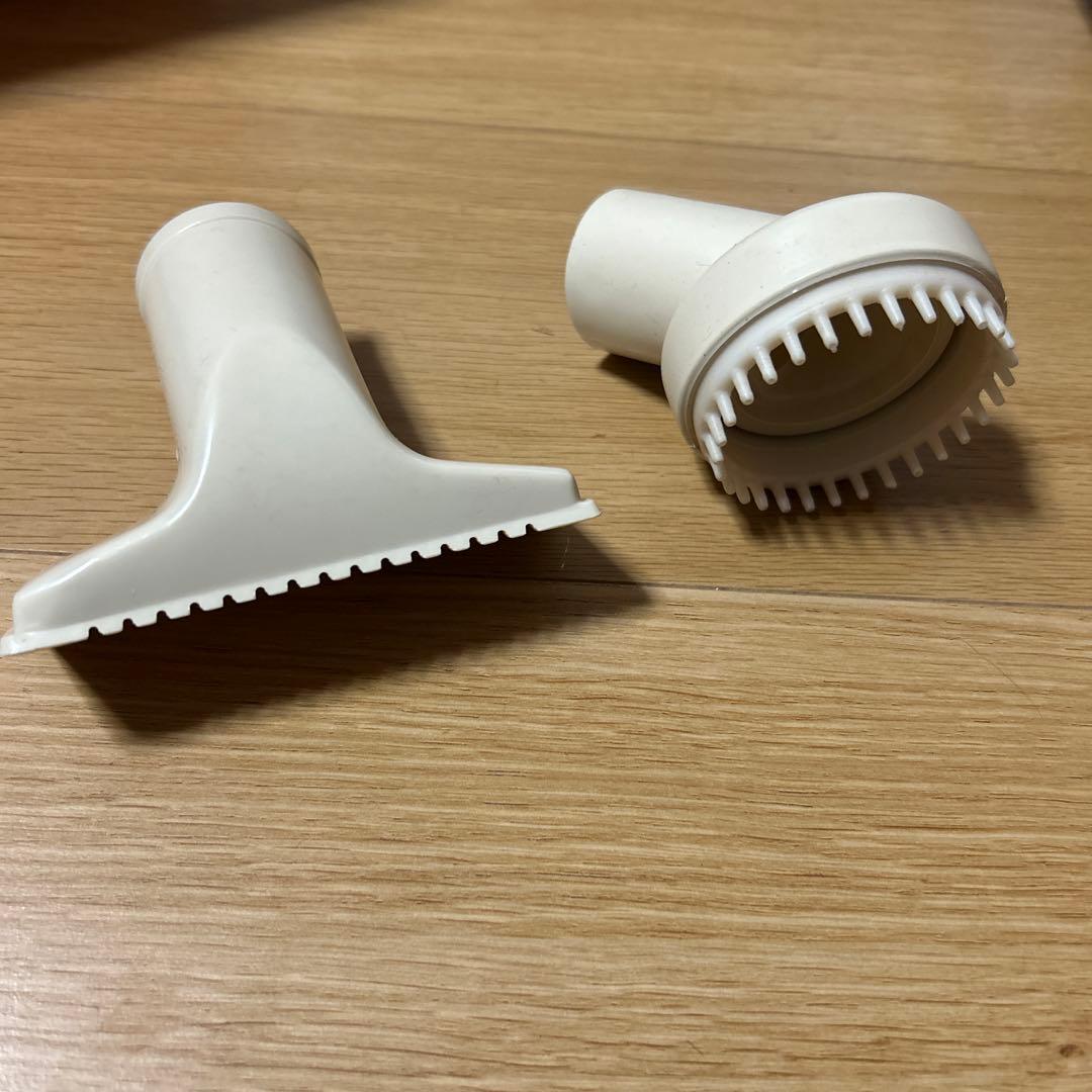 業務用ペットドライヤー