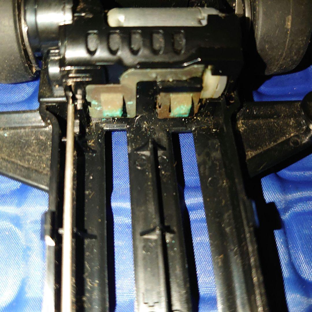 ミニ四駆　ビートマグナムGPA　プレミアム　超レア品　特価