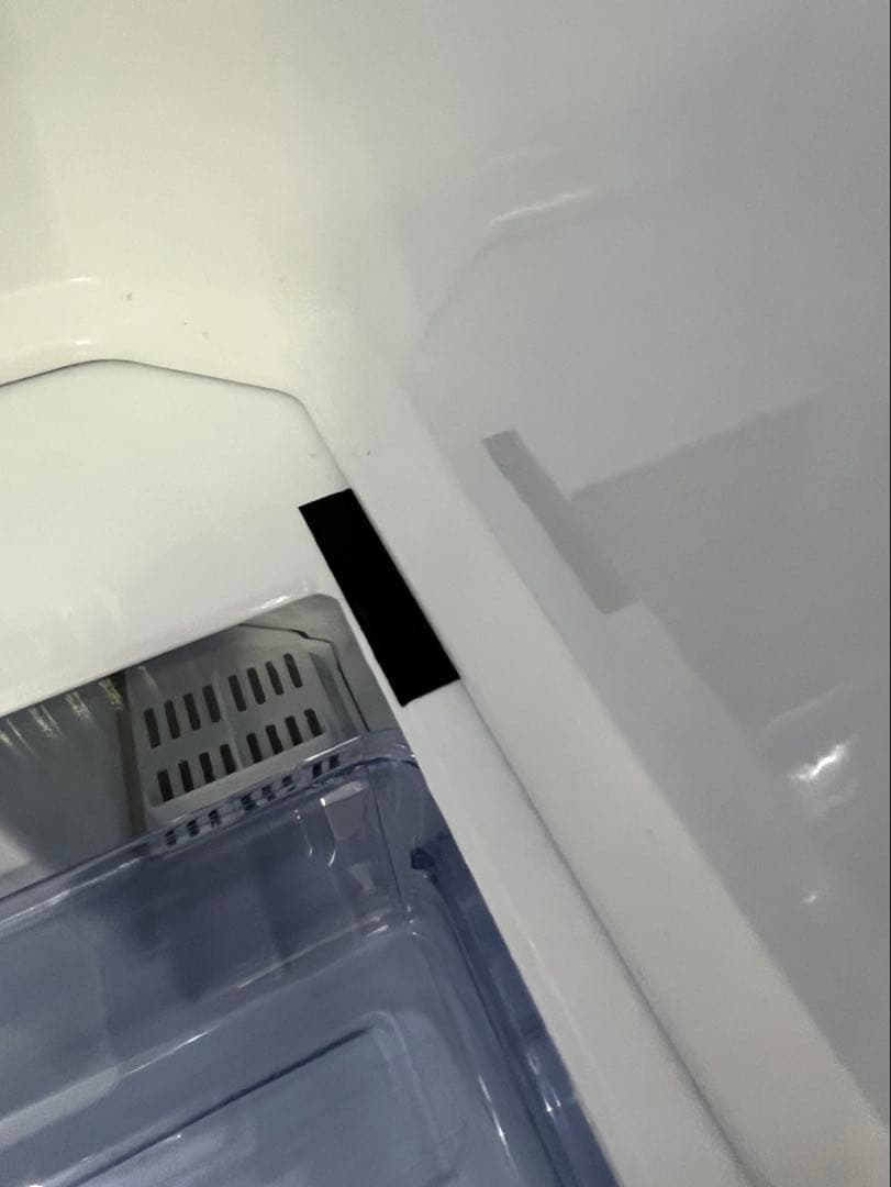 #40 3ドア MITSUBISHI 2019年 300L MR-CX30BKE