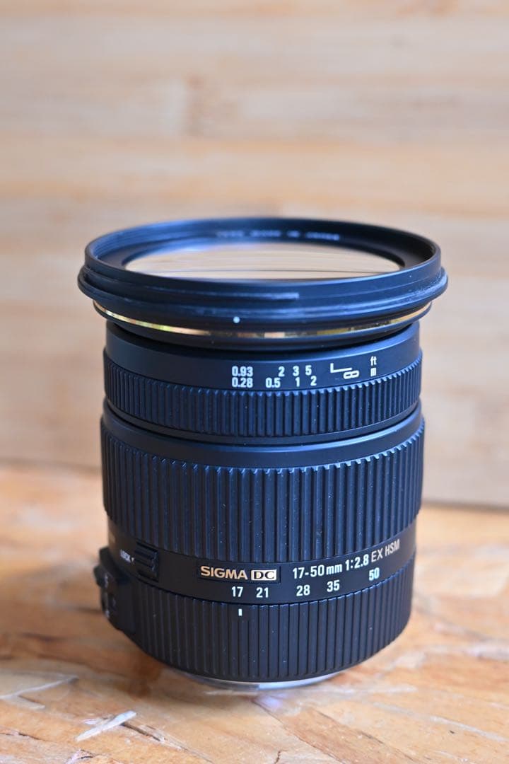 【すぐ使える2本レンズセット】Canon EOS Kiss X9i aps-c