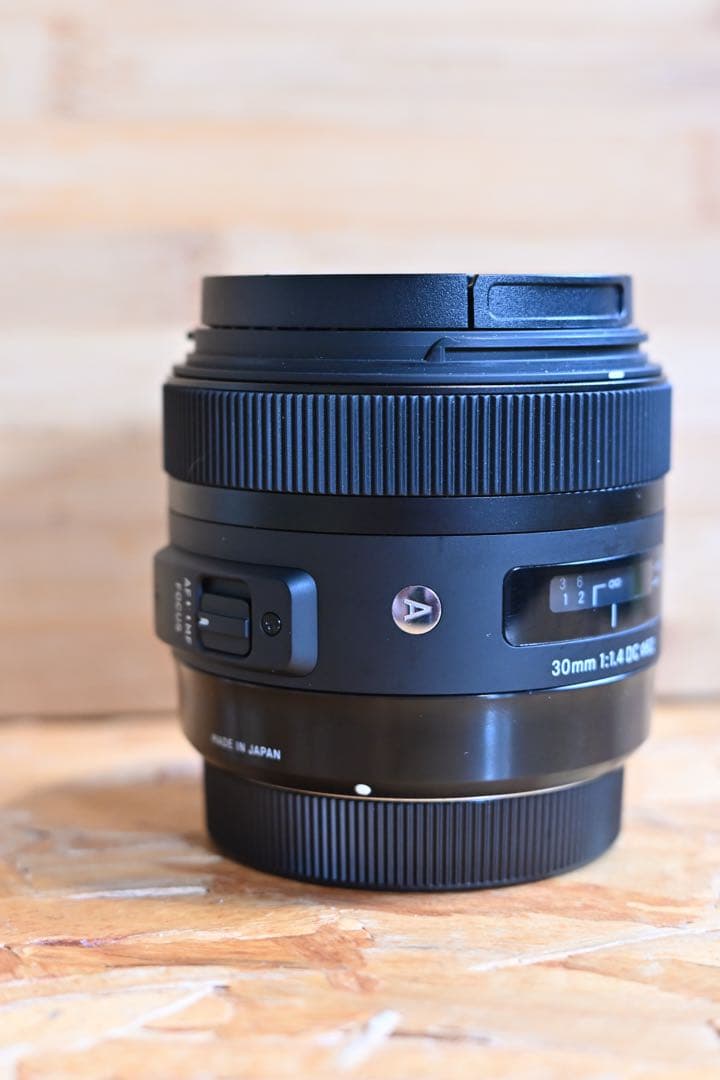 【すぐ使える2本レンズセット】Canon EOS Kiss X9i aps-c