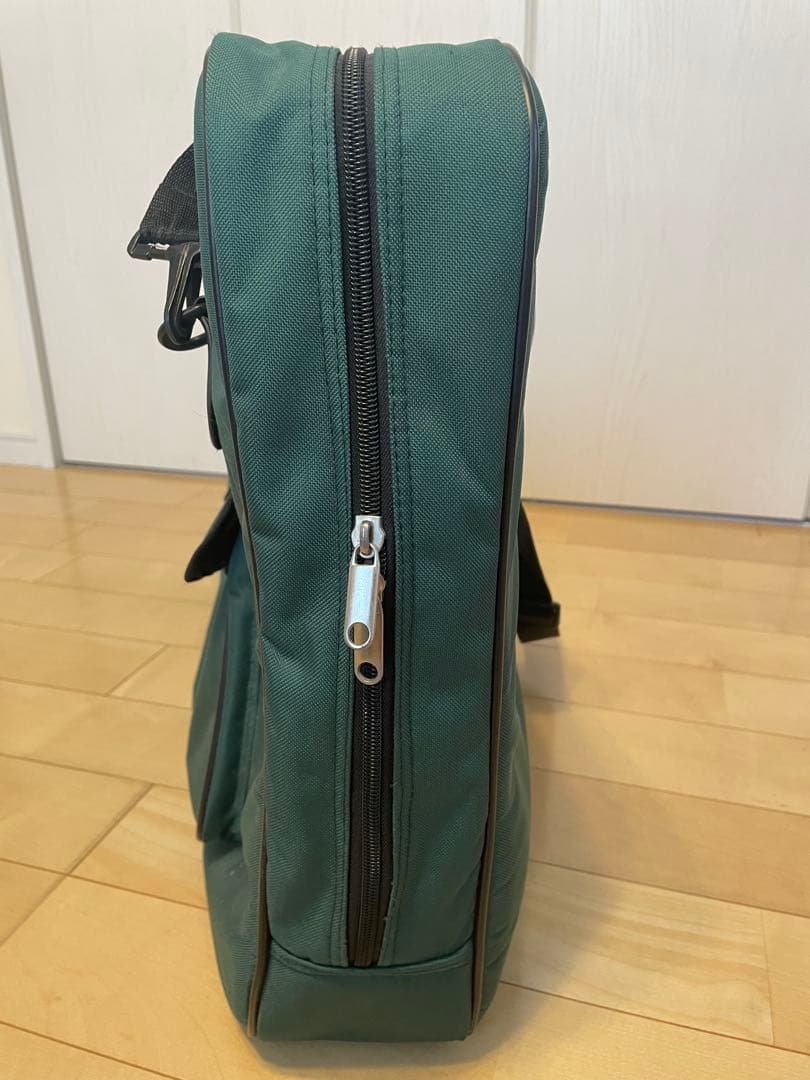 【クルミさん専用】ハープ（ストーニーエンド社　イヴ）